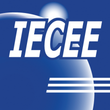 SASO IECEE