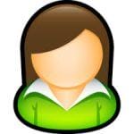 export consultant