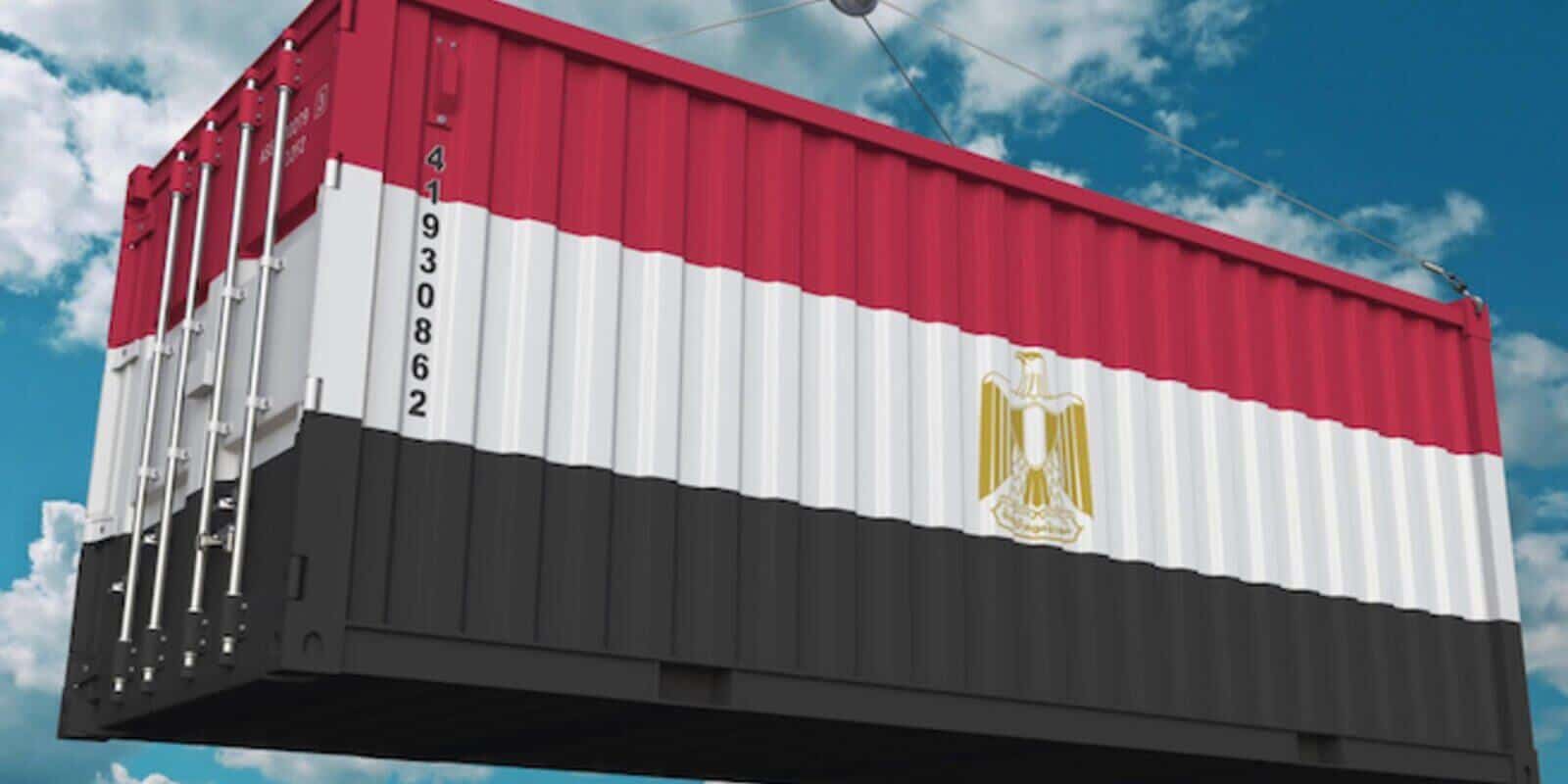 PT EXPORTERS’ REGISTER