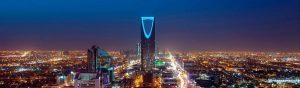 SASO COC - SASO Certificate - saber certificate for saudi arabia market