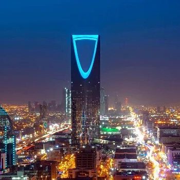 SASO COC - SASO Certificate - saber certificate for saudi arabia market
