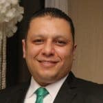 ’Mohamed El Shetany