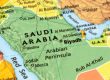 saudi arabia import requirements