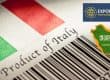 Saudi Arabia Certificate of Conformity Services for Exporters in Italy