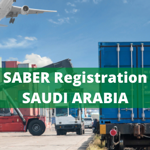 SABER Registration