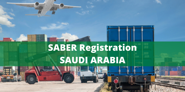 SABER Registration