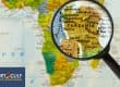 Export plastic products to Tanzania
