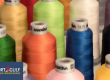 تسجيل منتجات النسيج والملابس textile product registration and cloths