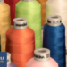 تسجيل منتجات النسيج والملابس textile product registration and cloths