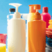 How to issue product conformity certificate for detergent