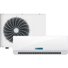 Household Air Conditioners
