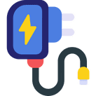 Household Plugs, Socket outlets, Adaptors, Cord Extension Sets, and Chargers