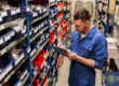 export-auto-spare-parts-saudi-arabia