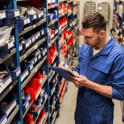 export-auto-spare-parts-saudi-arabia