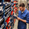 export-auto-spare-parts-saudi-arabia