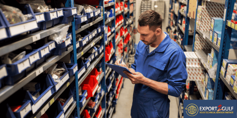 export-auto-spare-parts-saudi-arabia