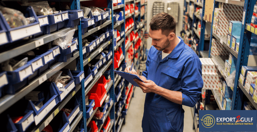 export-auto-spare-parts-saudi-arabia