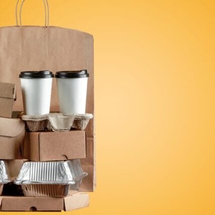 متطلبات استيراد المنتجات البلاستيكية والورقية الملامسة للغذاء إلى السعودية

Requirements for importing plastic and paper products in contact with food into Saudi Arabia
