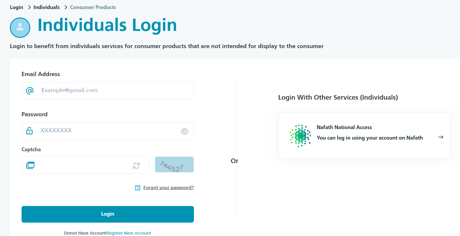 saber non commercial login saber non commercial login