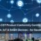 COC-CST approval Product Conformity Certification services for Telecom, IoT & Smart Devices – for Saudi Market
